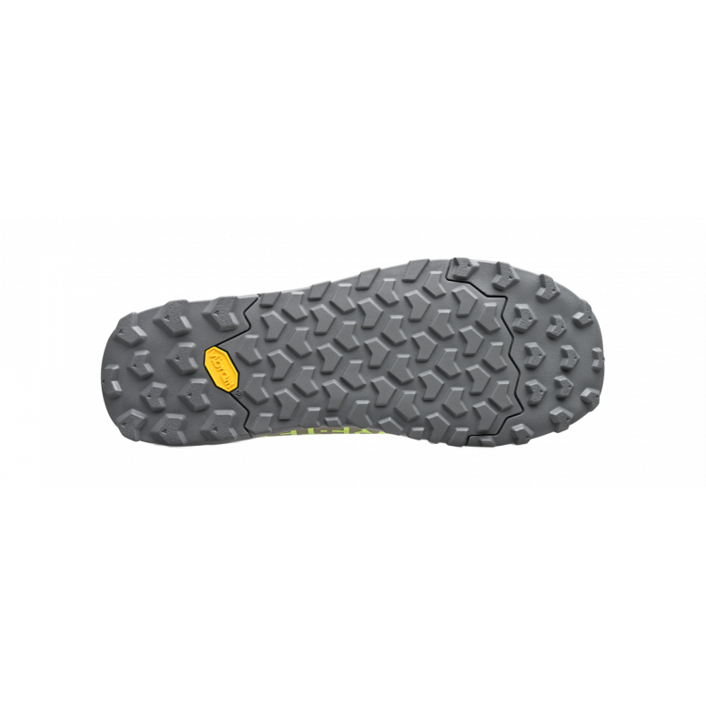 Fizik Ergolace 2 GTX Flat