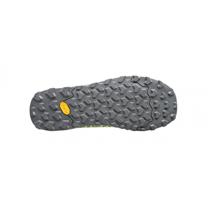 Fizik Ergolace 2 GTX Flat