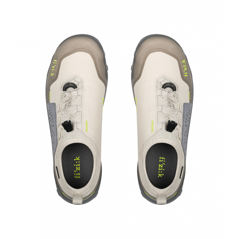 Fizik Ergolace 2 GTX Flat