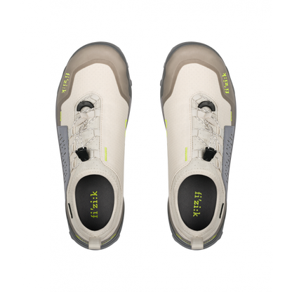 Fizik Ergolace 2 GTX Flat