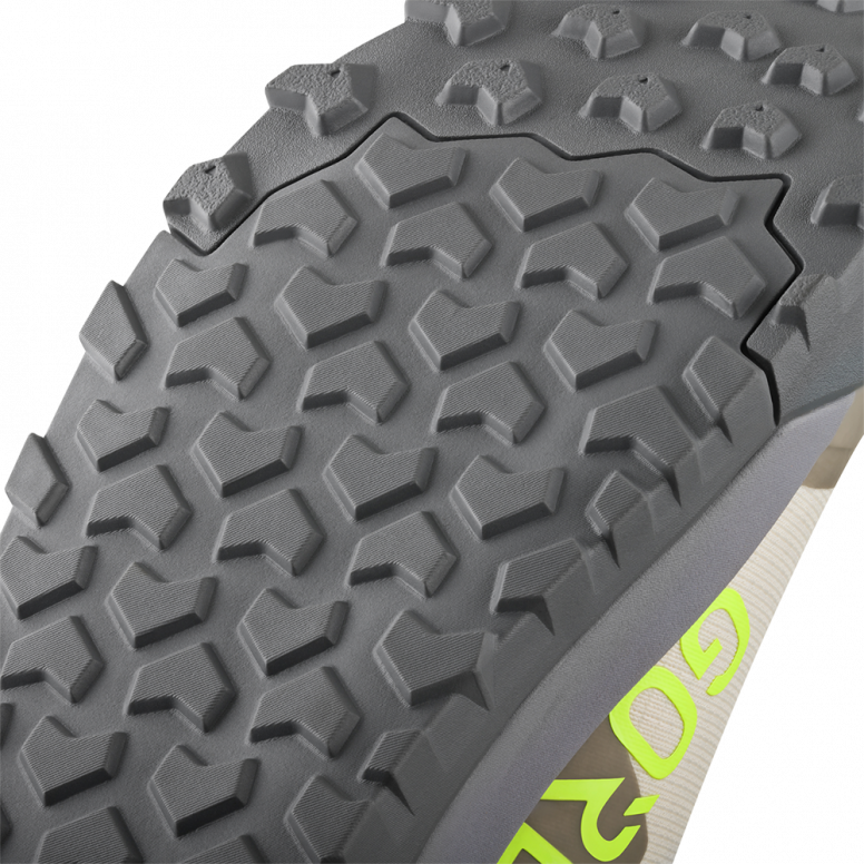 Fizik Ergolace 2 GTX Flat