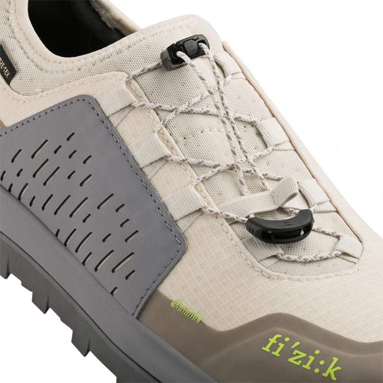 Fizik Ergolace 2 GTX Flat