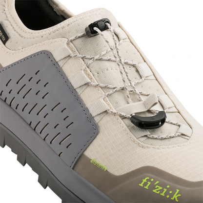 Fizik Ergolace 2 GTX Flat