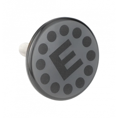Enduro Bearings Headset Topcap Preload Adjuster
