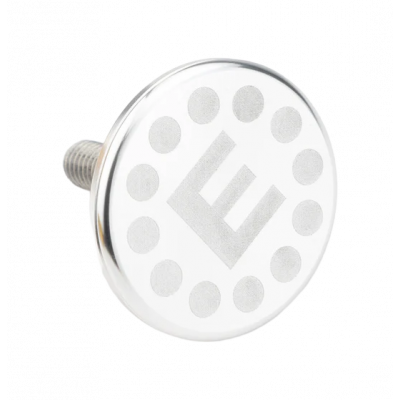 Enduro Bearings Headset Topcap Preload Adjuster