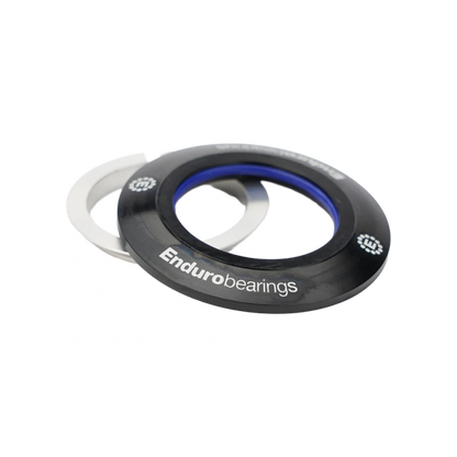 Enduro Bearings Maxhit ZS Upper Headset Cover