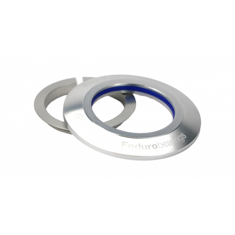 Enduro Bearings Maxhit ZS Upper Headset Cover