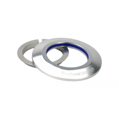 Enduro Bearings Maxhit ZS Upper Headset Cover