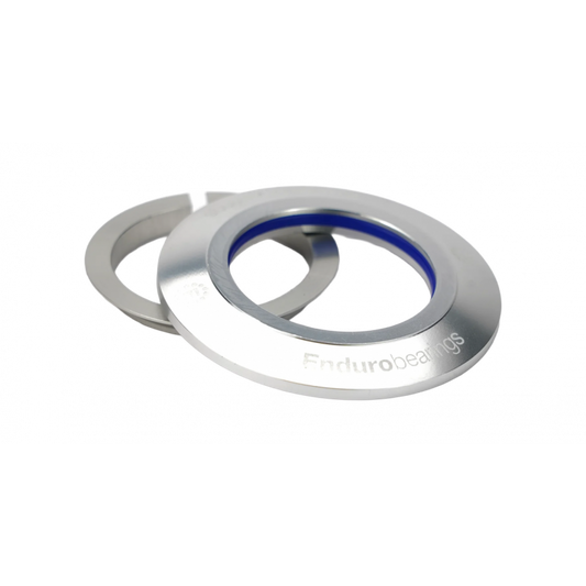 Enduro Bearings Maxhit ZS Upper Headset Cover