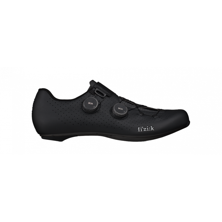 Fizik Vento Infinito Carbon 2