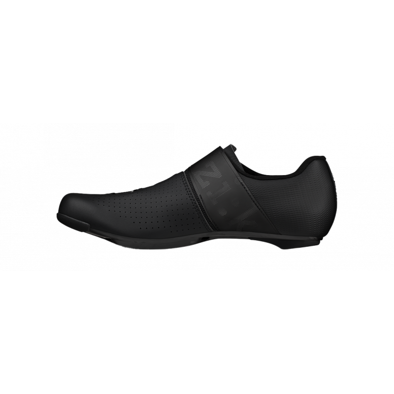 Fizik Vento Infinito Carbon 2