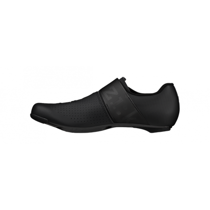 Fizik Vento Infinito Carbon 2