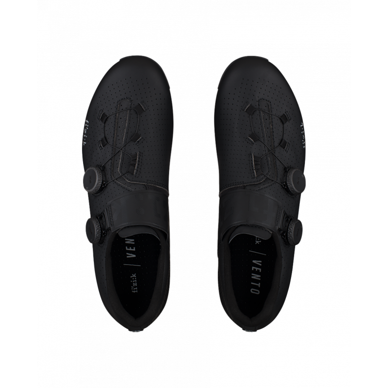 Fizik Vento Infinito Carbon 2