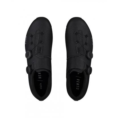 Fizik Vento Infinito Carbon 2