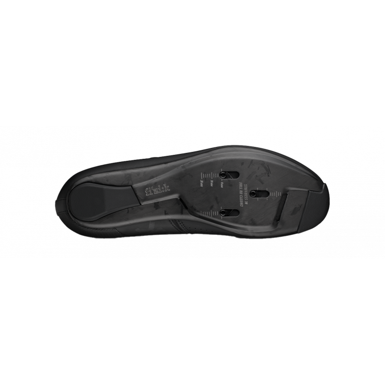 Fizik Vento Infinito Carbon 2