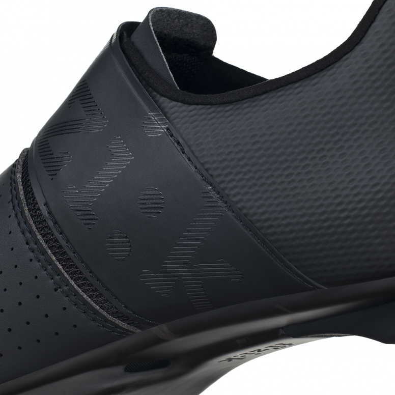 Fizik Vento Infinito Carbon 2