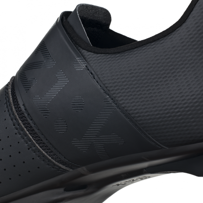 Fizik Vento Infinito Carbon 2