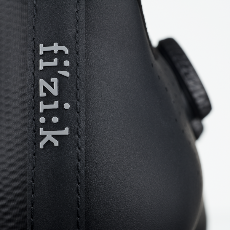 Fizik Vento Infinito Carbon 2