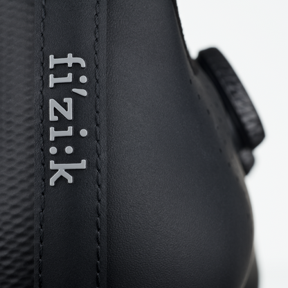 Fizik Vento Infinito Carbon 2