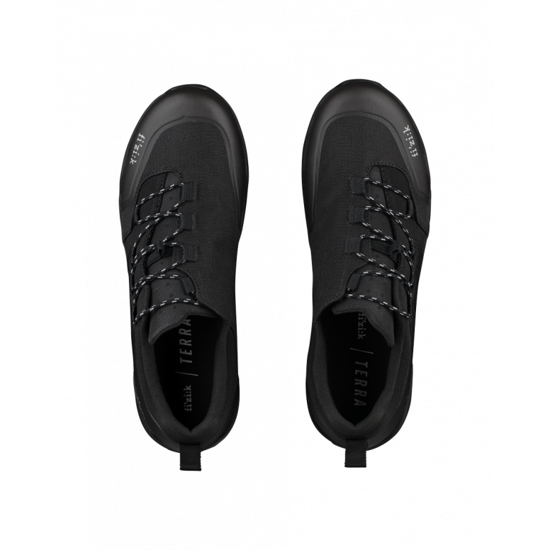 Fizik X2 Terra Ergolace