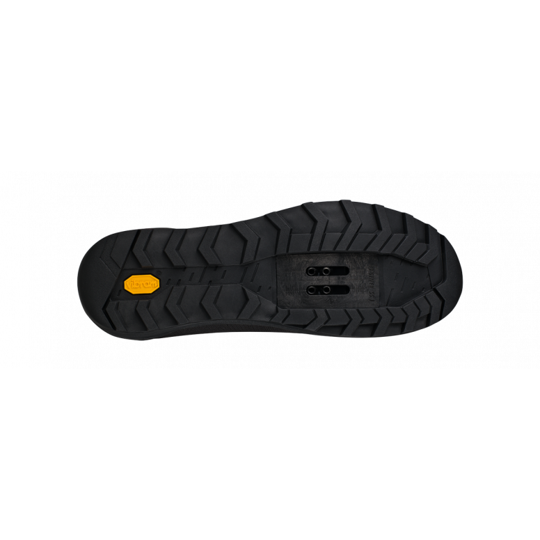 Fizik X2 Terra Ergolace