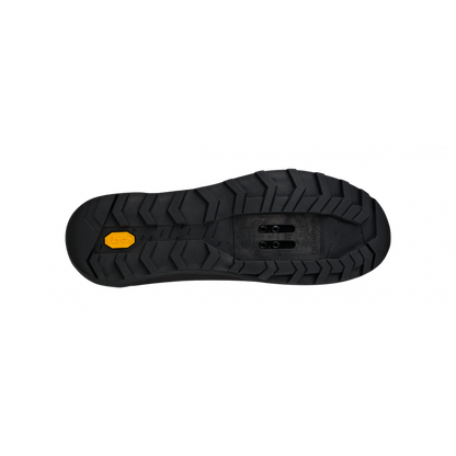 Fizik X2 Terra Ergolace