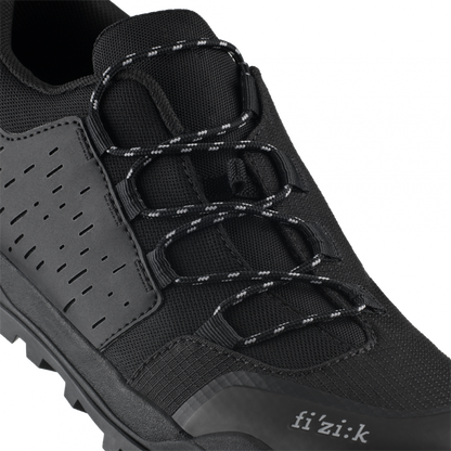 Fizik X2 Terra Ergolace