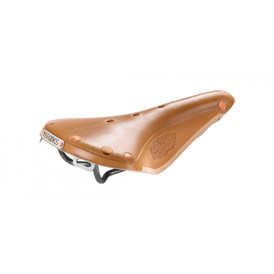 Brooks B17 Utmost