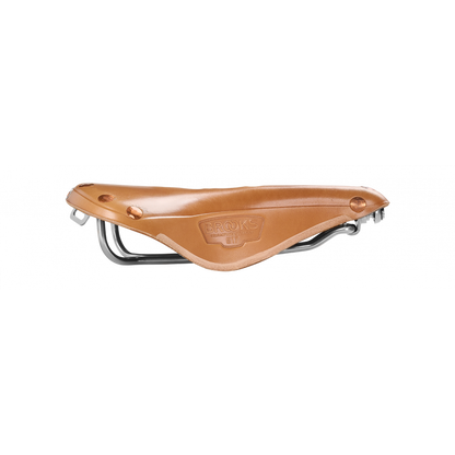Brooks B17 Utmost
