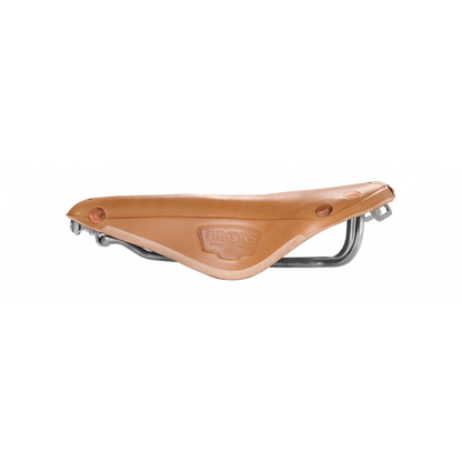 Brooks B17 Utmost