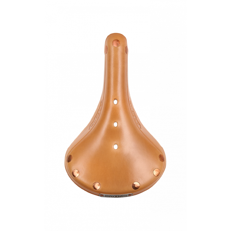 Brooks B17 Utmost