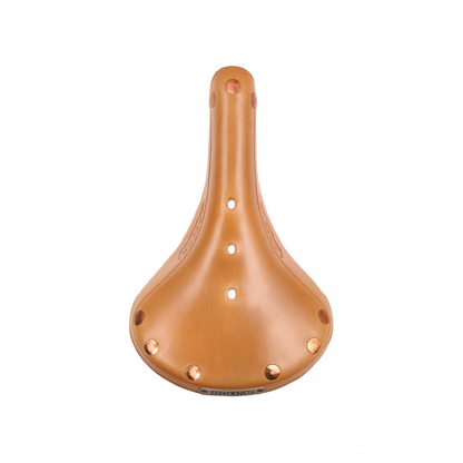 Brooks B17 Utmost