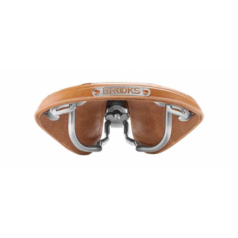 Brooks B17 Utmost