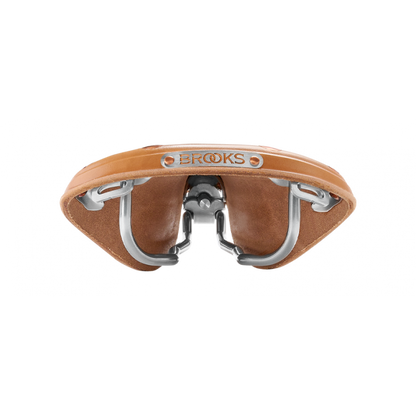 Brooks B17 Utmost