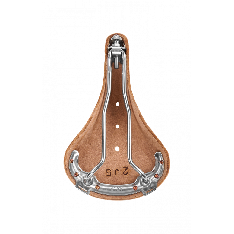 Brooks B17 Utmost