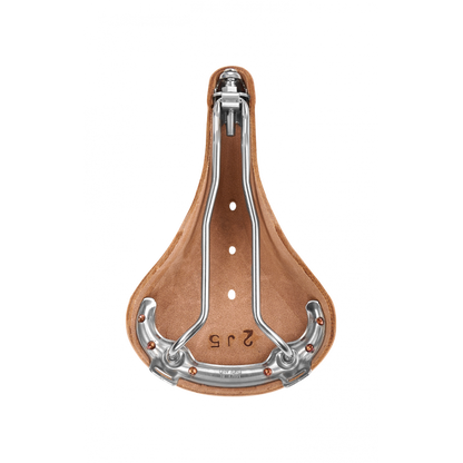 Brooks B17 Utmost