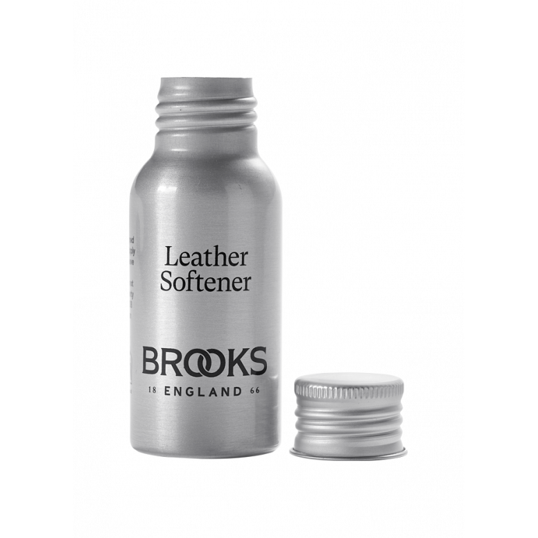 Brooks B17 Utmost