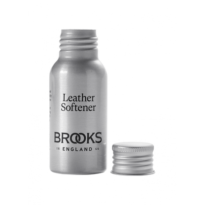 Brooks B17 Utmost