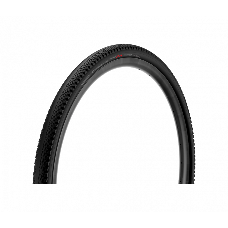 Pirelli Cinturato Gravel RH High Performance