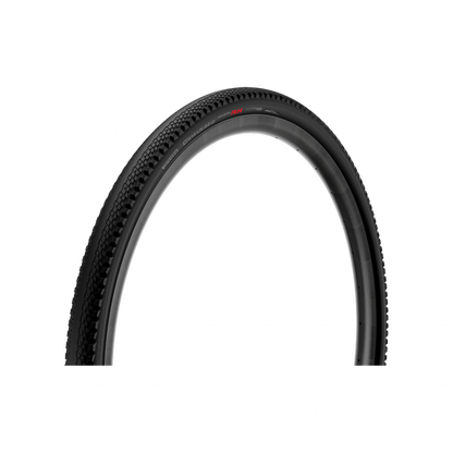 Pirelli Cinturato Gravel RH High Performance