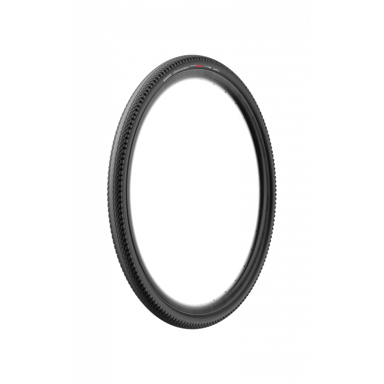 Pirelli Cinturato Gravel RH High Performance