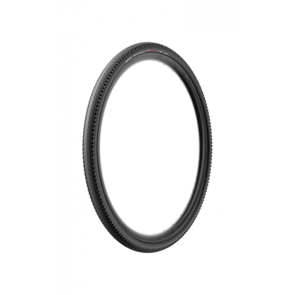 Pirelli Cinturato Gravel RH High Performance