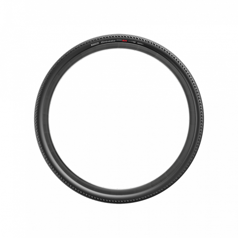 Pirelli Cinturato Gravel RH High Performance