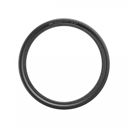 Pirelli Cinturato Gravel RH High Performance