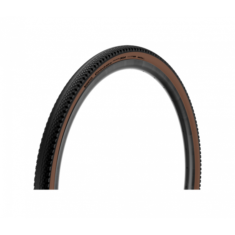 Pirelli Cinturato Gravel RH High Performance