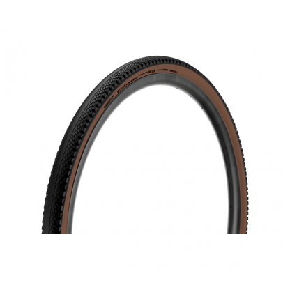 Pirelli Cinturato Gravel RH High Performance