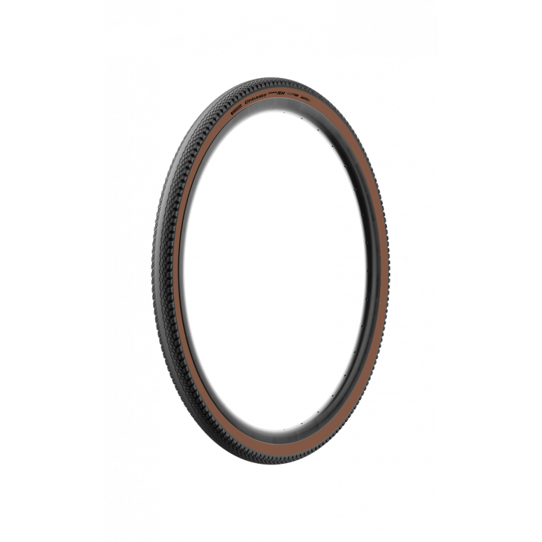 Pirelli Cinturato Gravel RH High Performance