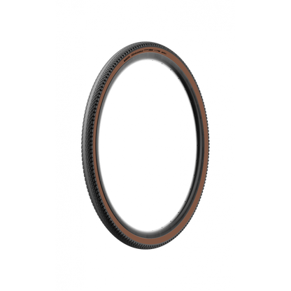 Pirelli Cinturato Gravel RH High Performance
