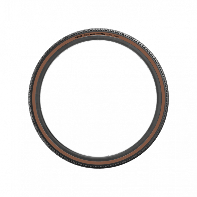 Pirelli Cinturato Gravel RH High Performance