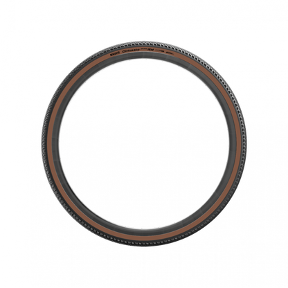 Pirelli Cinturato Gravel RH High Performance